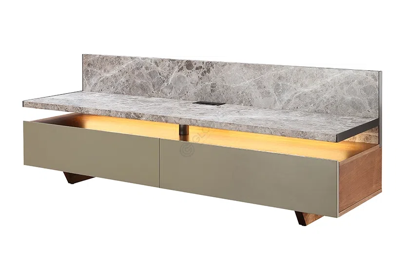 ТВ тумба Gemignano