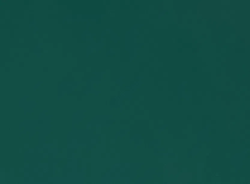 Туалетный столик Selciato