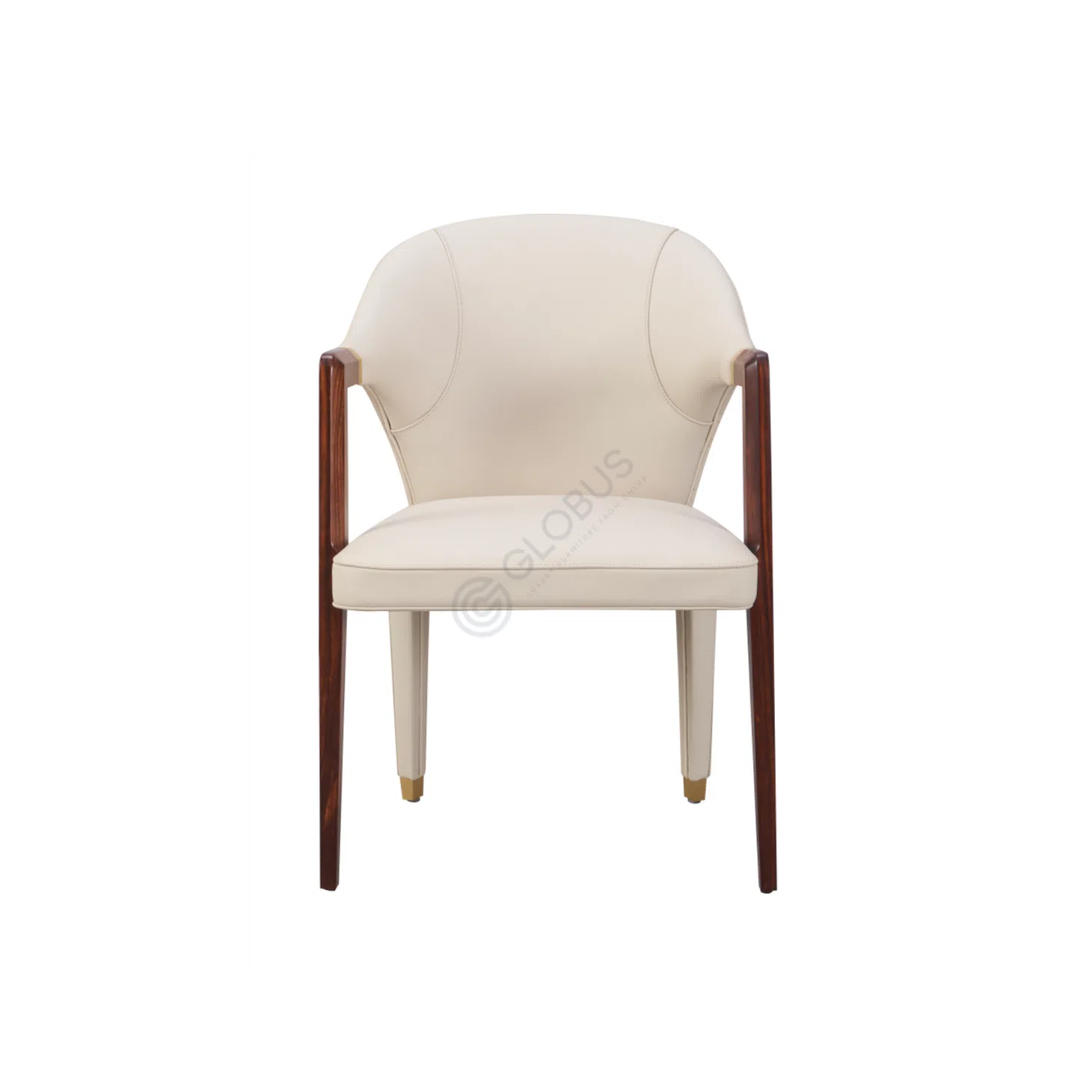 Обеденный стул Focise