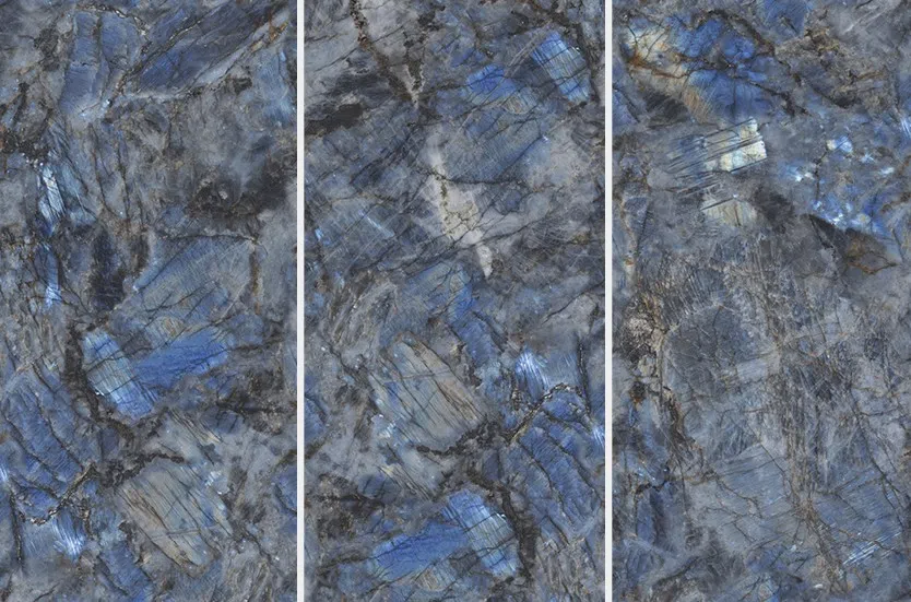 Спеченный камень Actenda