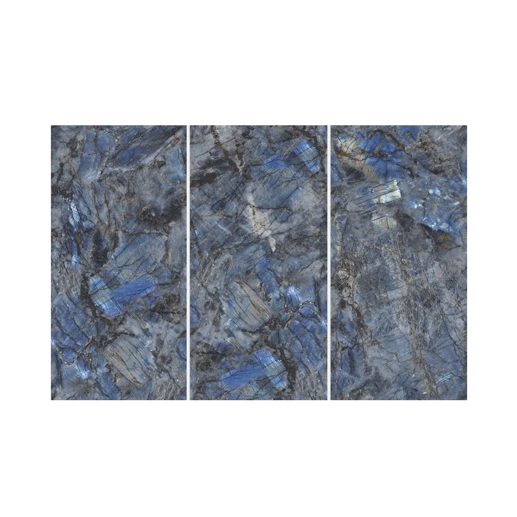 Спеченный камень Actenda