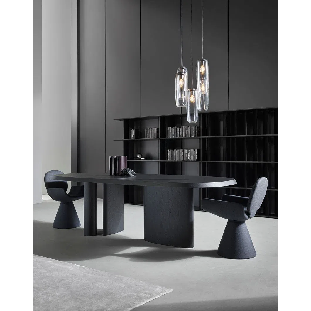 Обеденный стол BONALDO Padiglioni