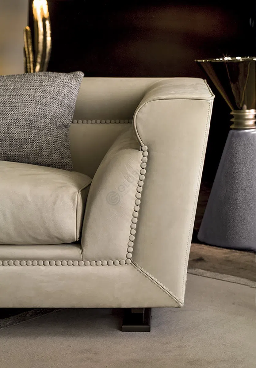 Диван LONGHI Ansel