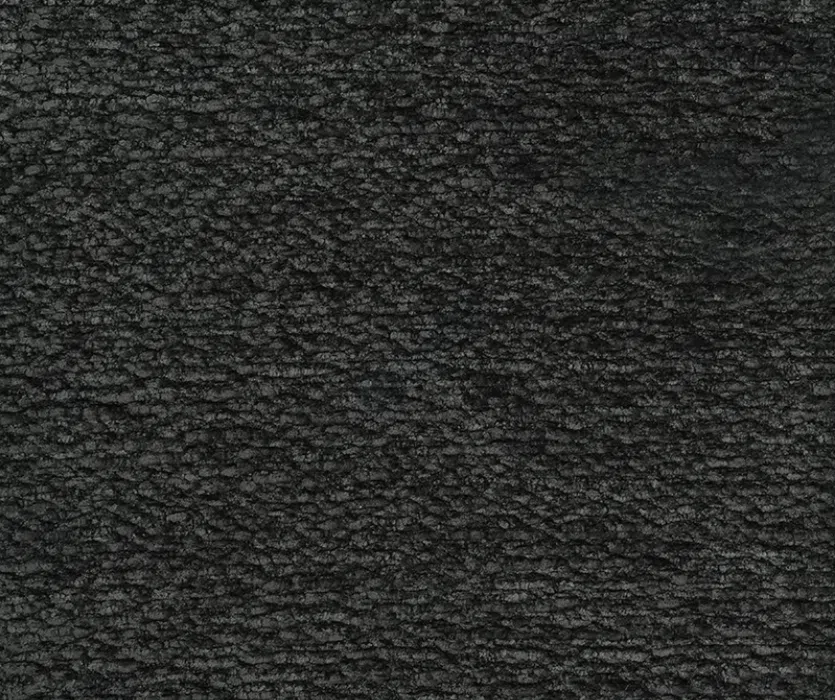 Диван WITTMANN Miles