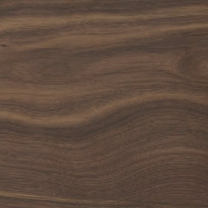 Прикроватная тумба Botilda