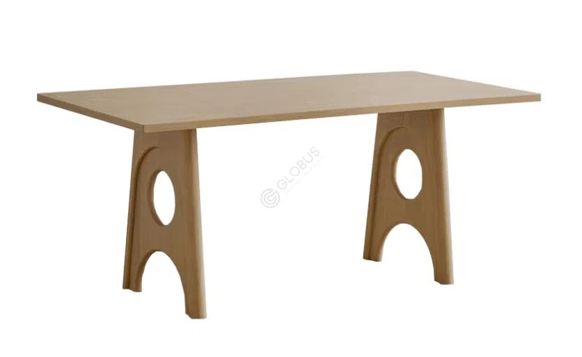 product #167694