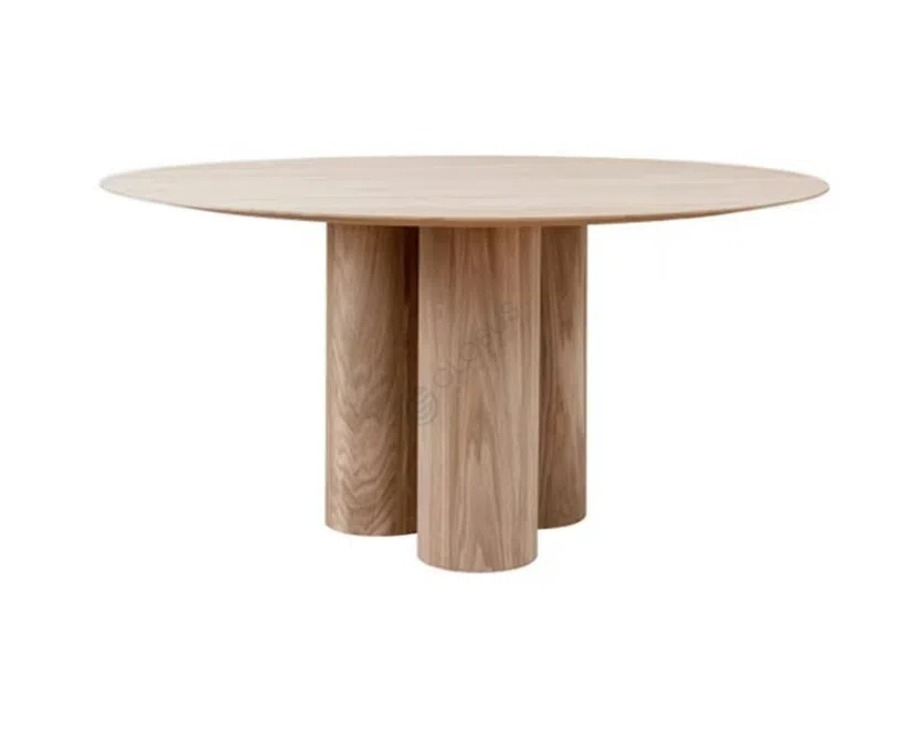 Обеденный стол PIET BOON Olle