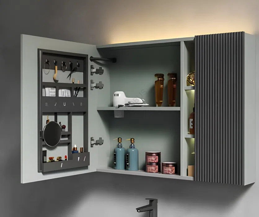 Зеркало Onelia