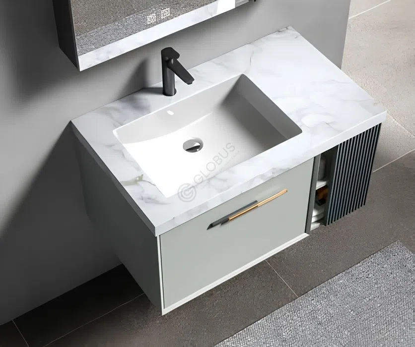 Ванный шкаф Julament