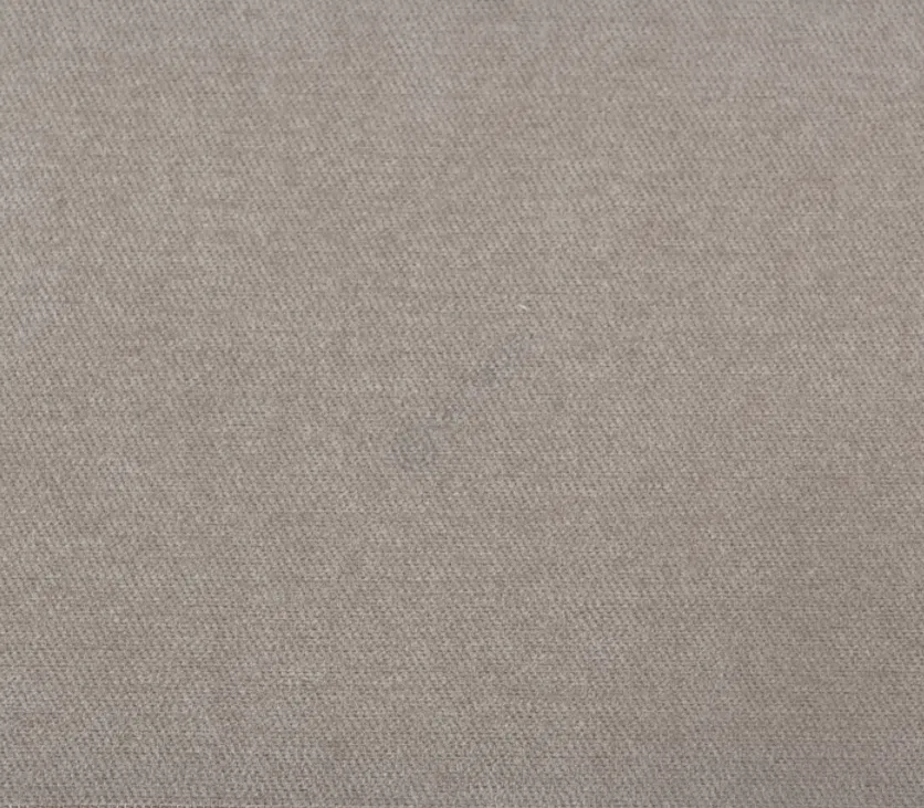 Кровать Benassini