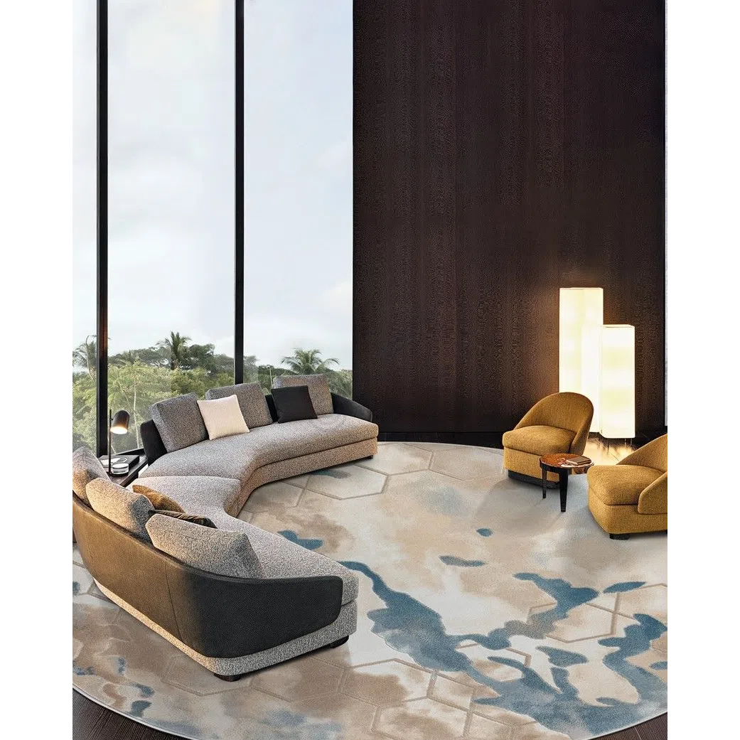 Ковер Quintonio