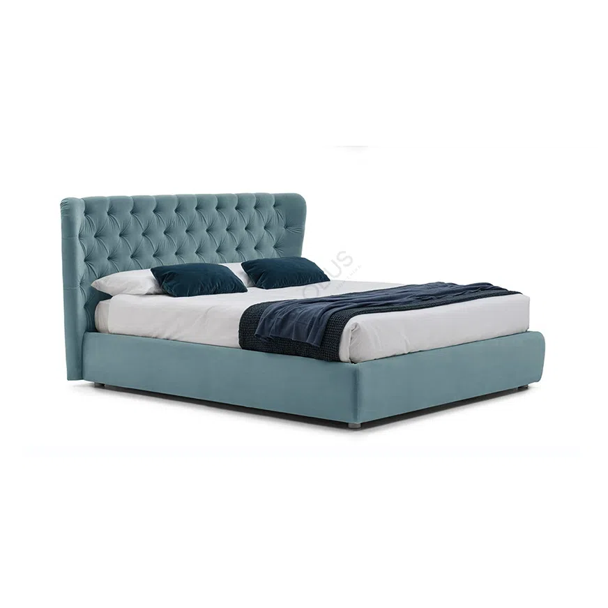 Кровать Lubentia