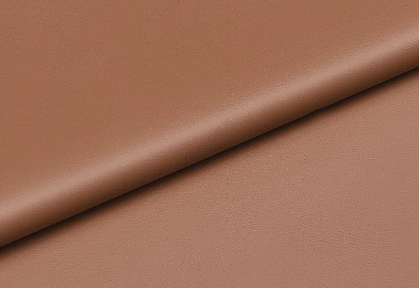 Обеденный стул REFLEX ANGELO Ark