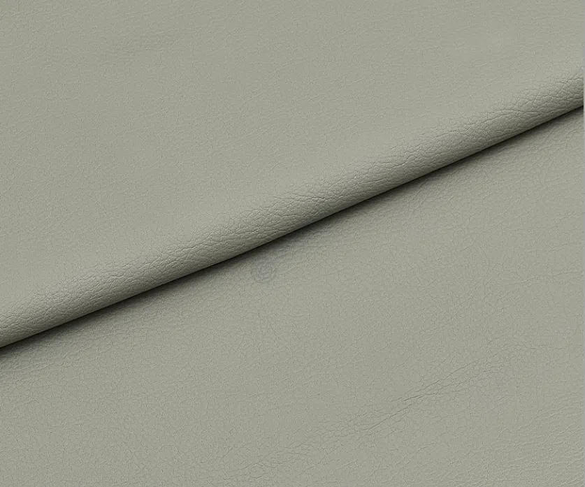 Кровать MEZZO Perry