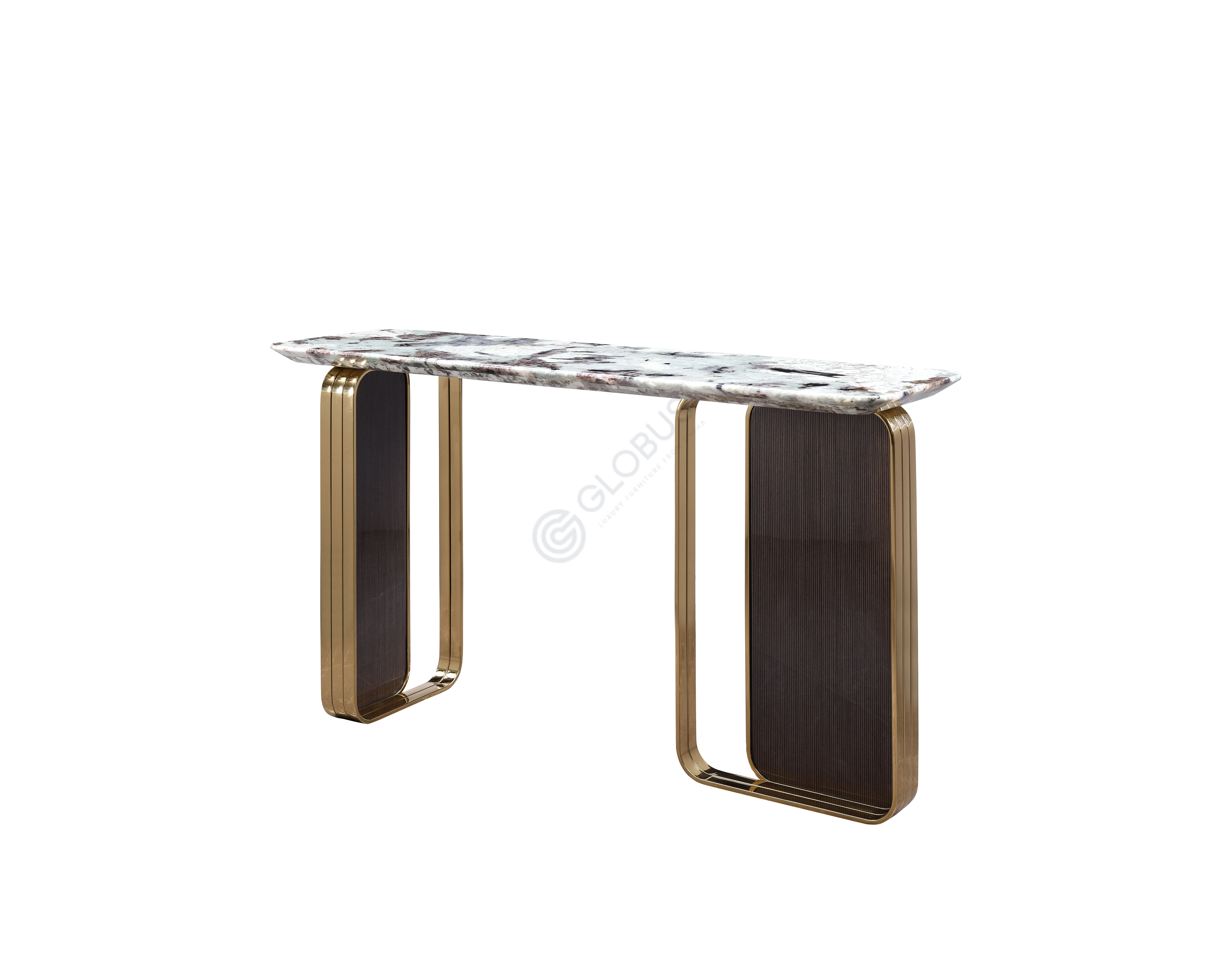 Консоль Viliberto