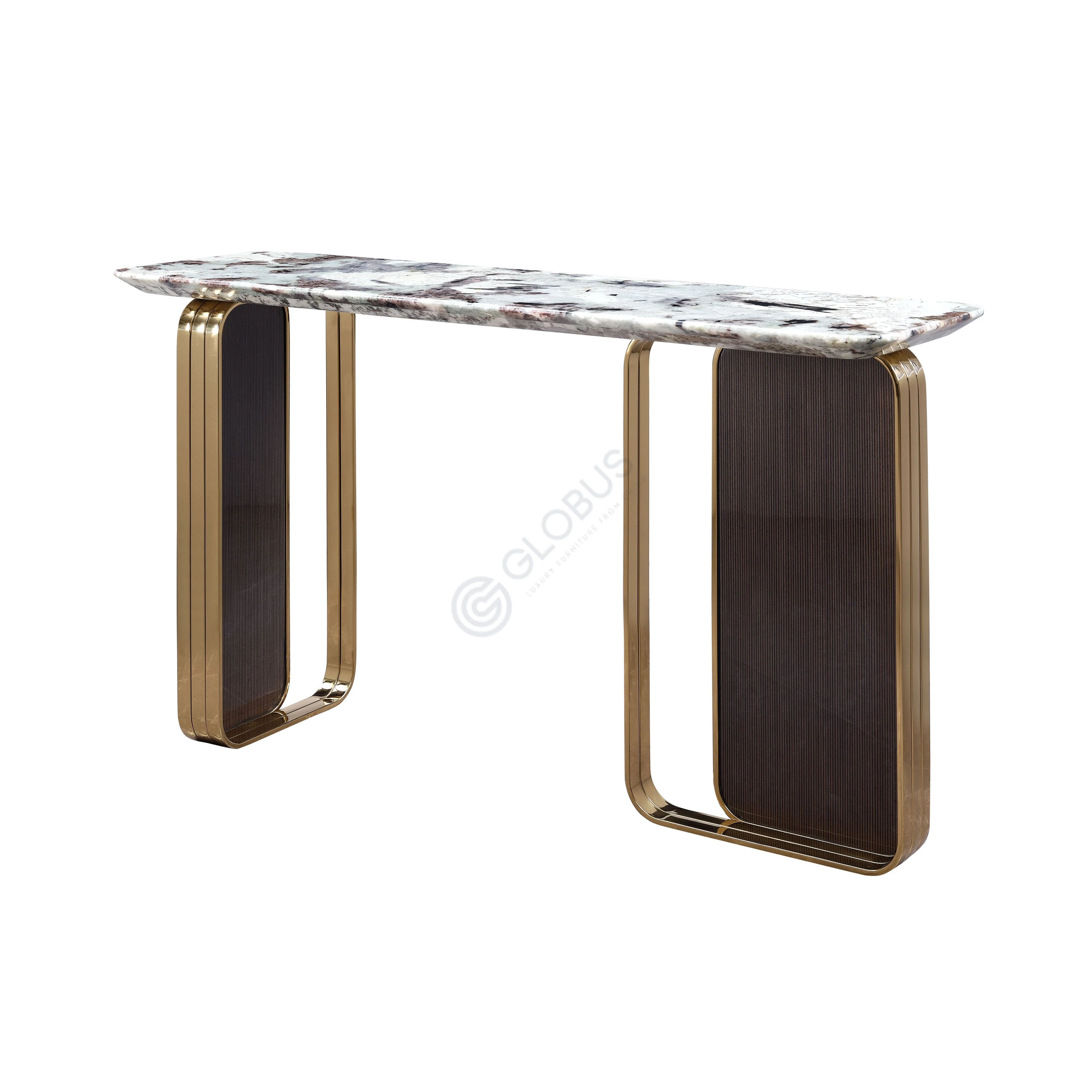 Консоль Viliberto