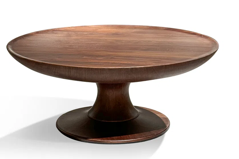 Журнальный столик Tettoia