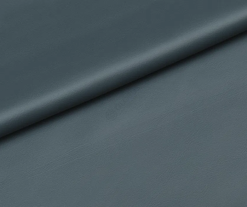 Барный стул Laureato