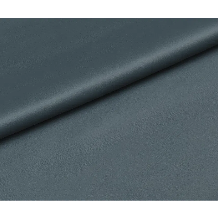 Барный стул Laureato