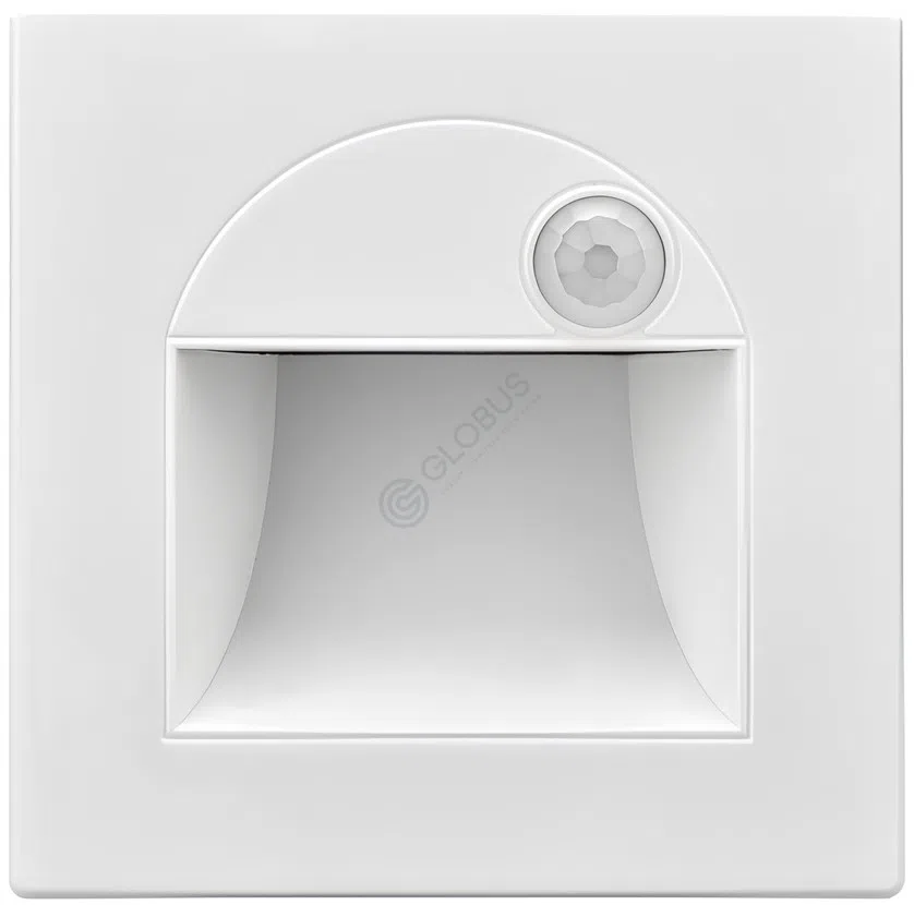 Точечное освещение Rixus