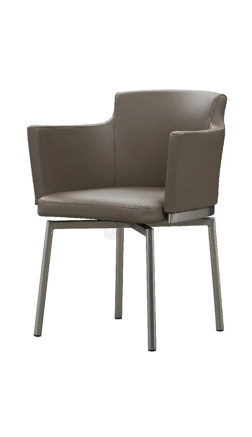 Обеденный стул Ermino