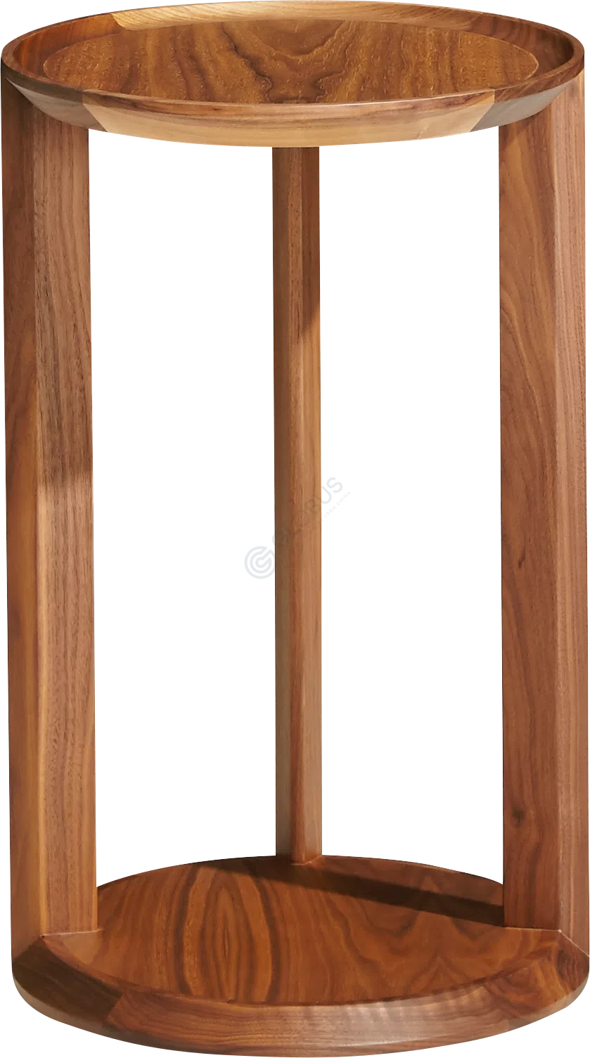 Угловой столик Yudith