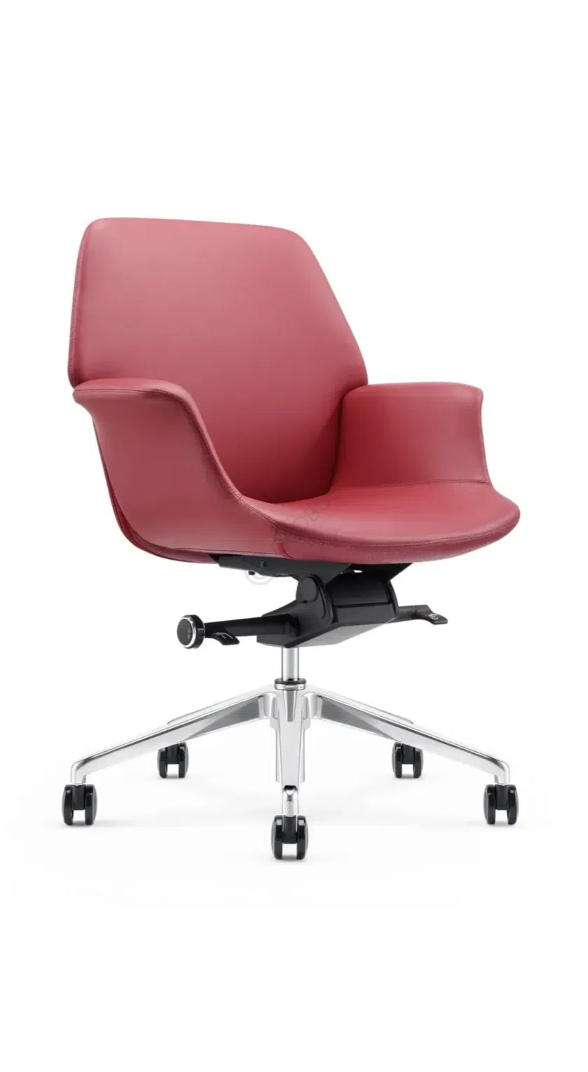 Кресло для офиса Urgulinus