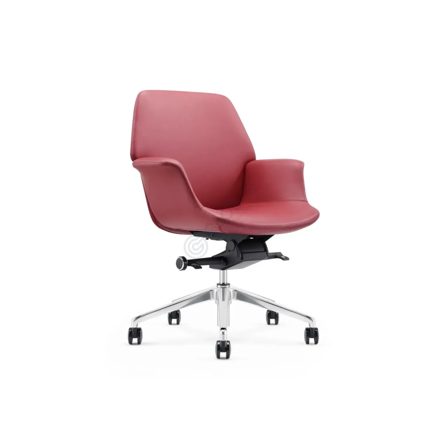 Кресло для офиса Urgulinus