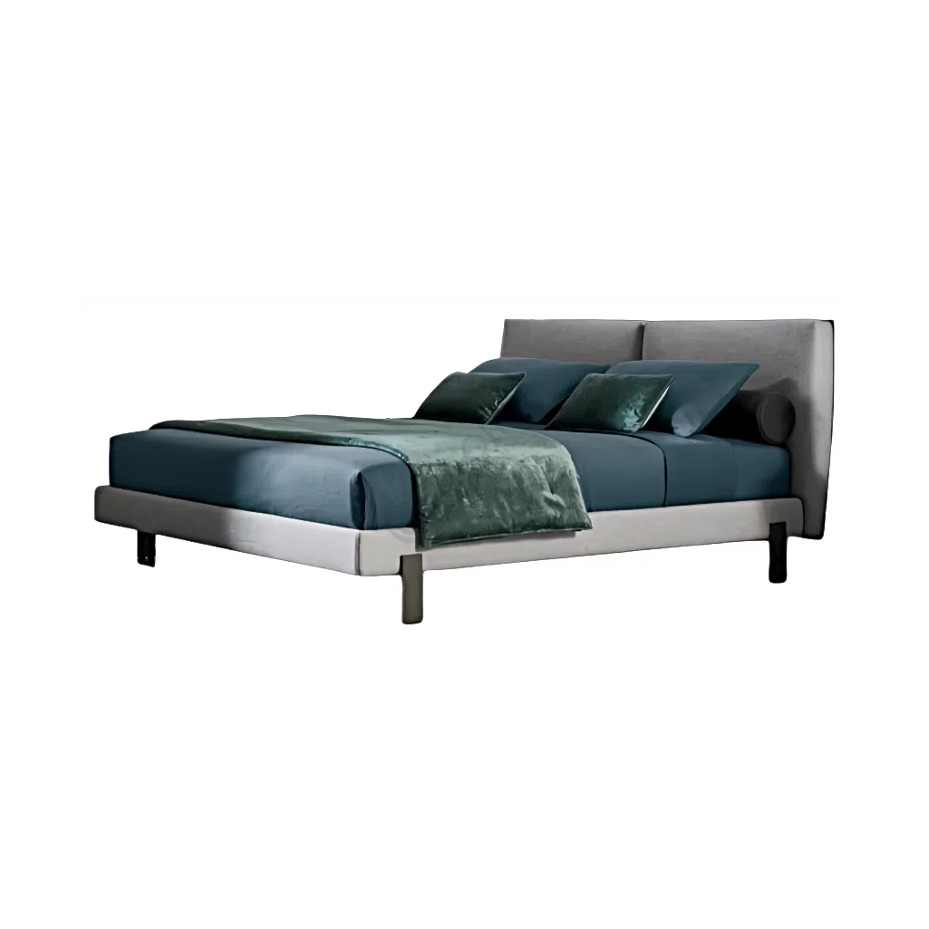 Кровать MATTEO RAGNI Book