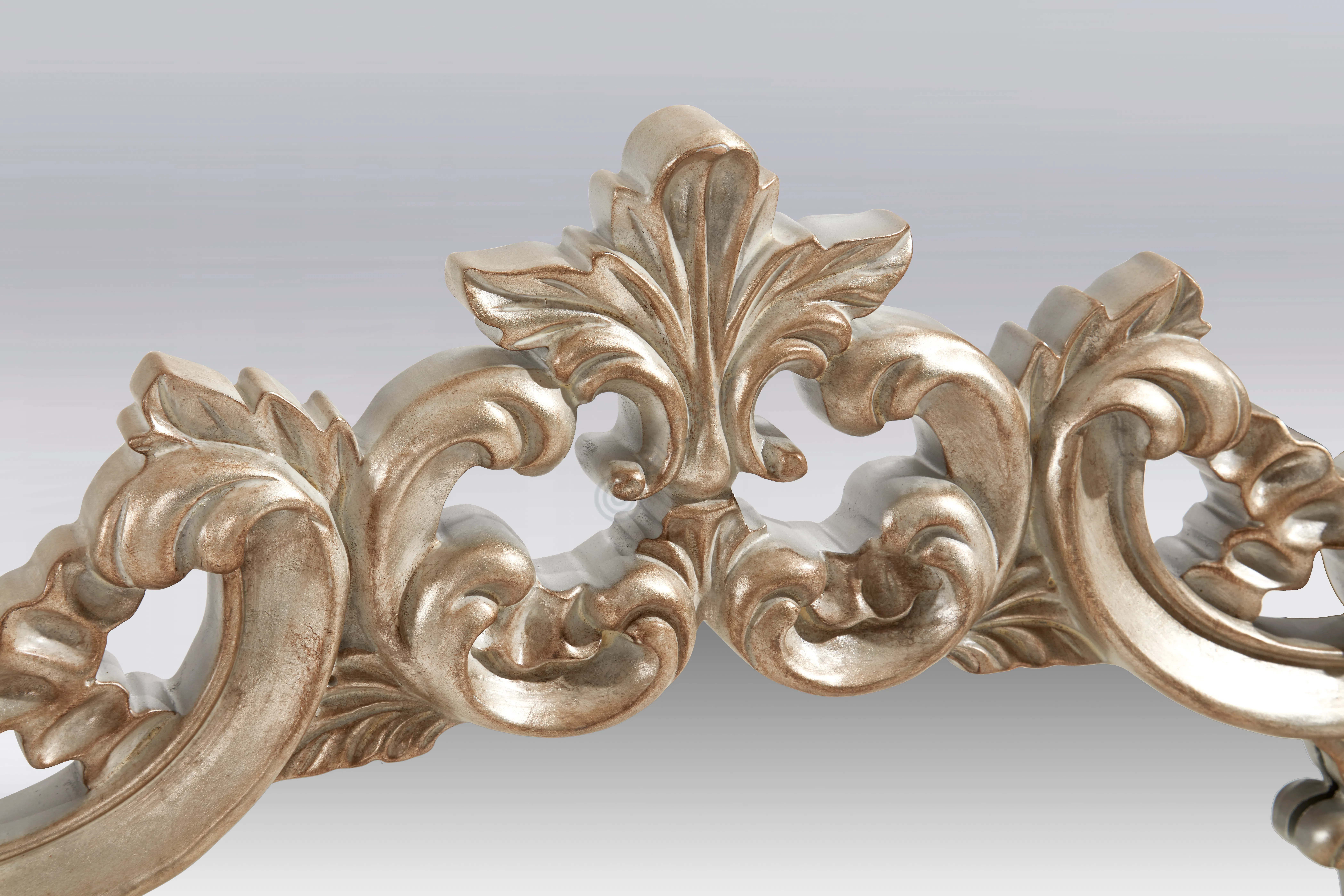 Зеркало Omyra