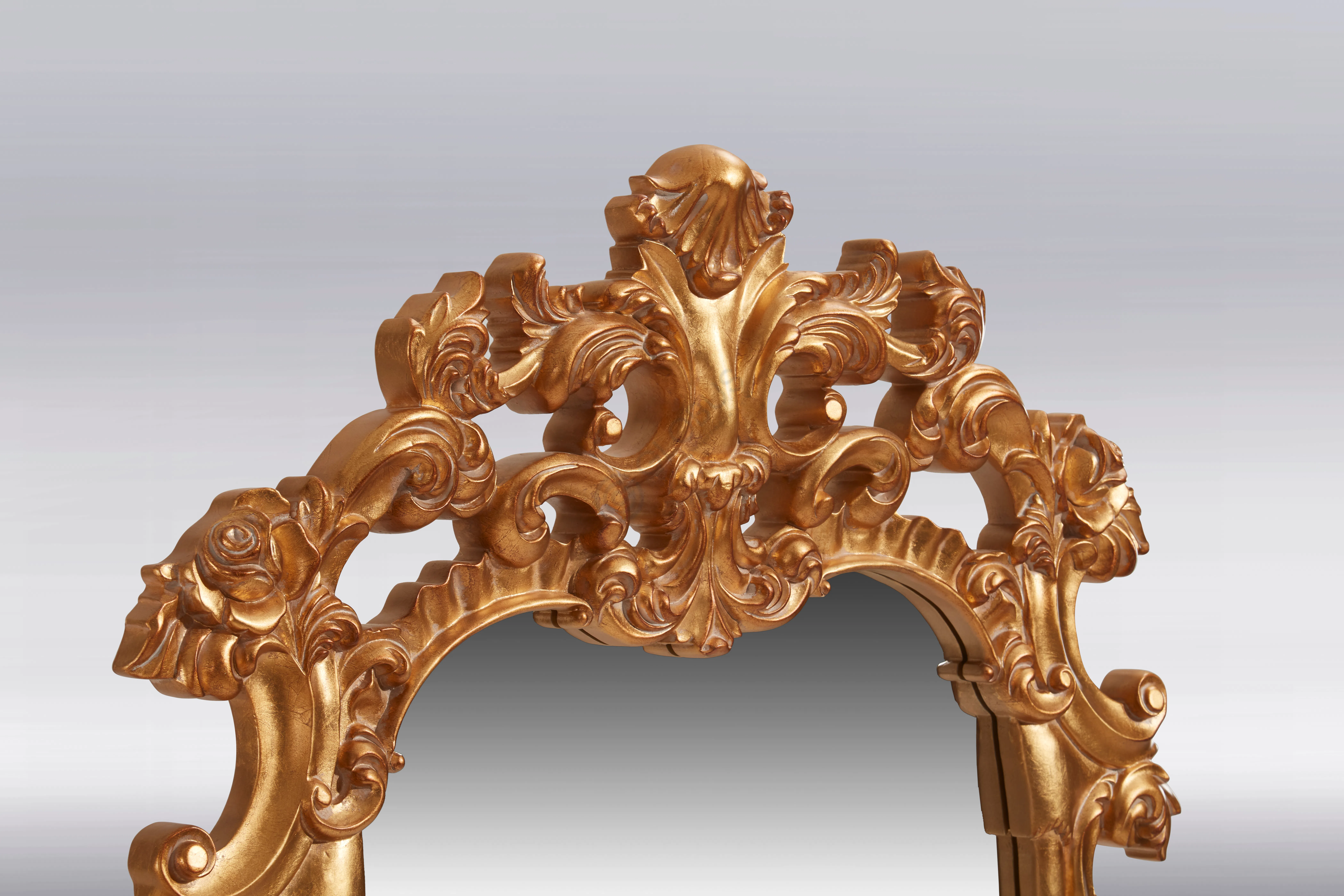 Зеркало Vitalis