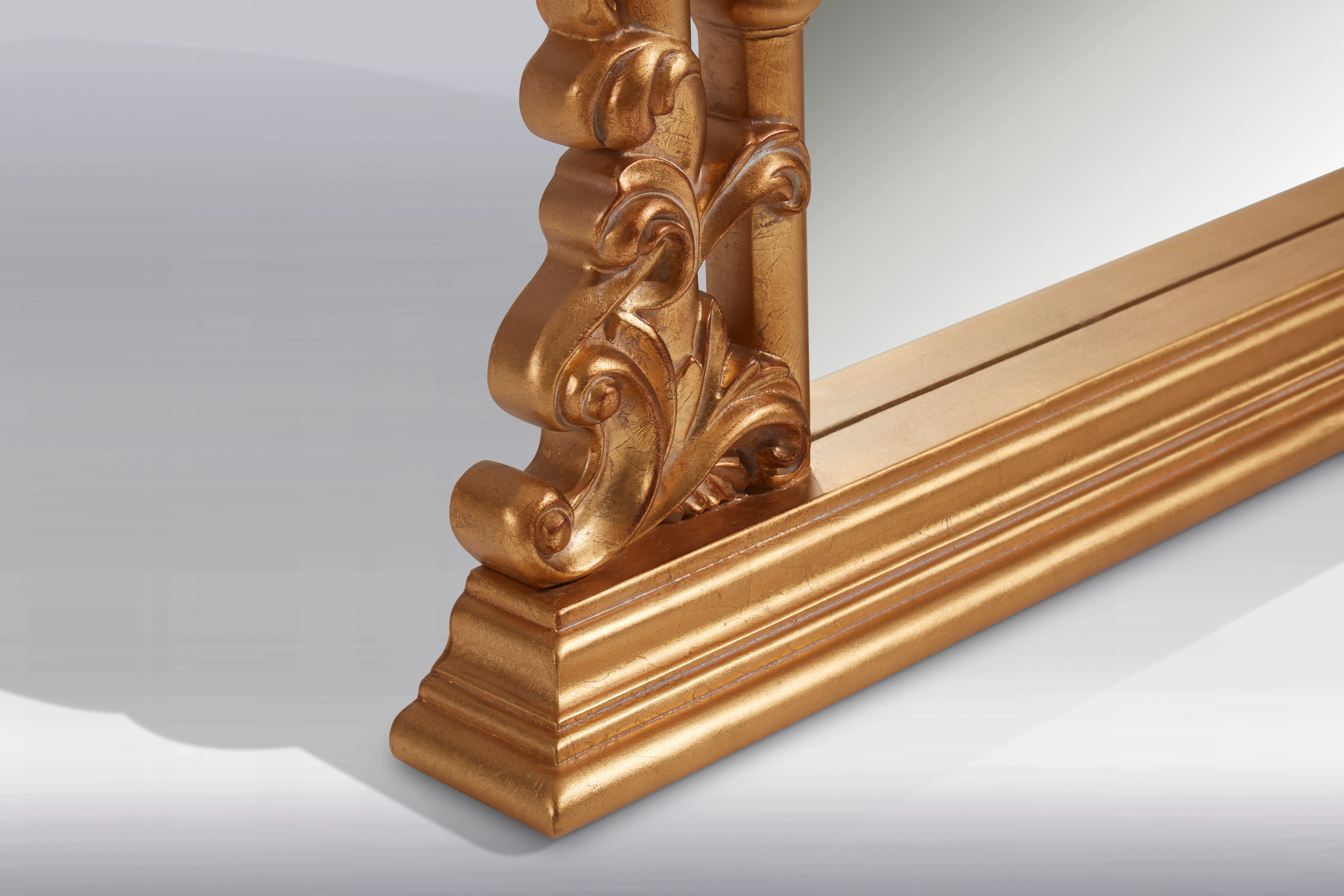 Зеркало Vitalis