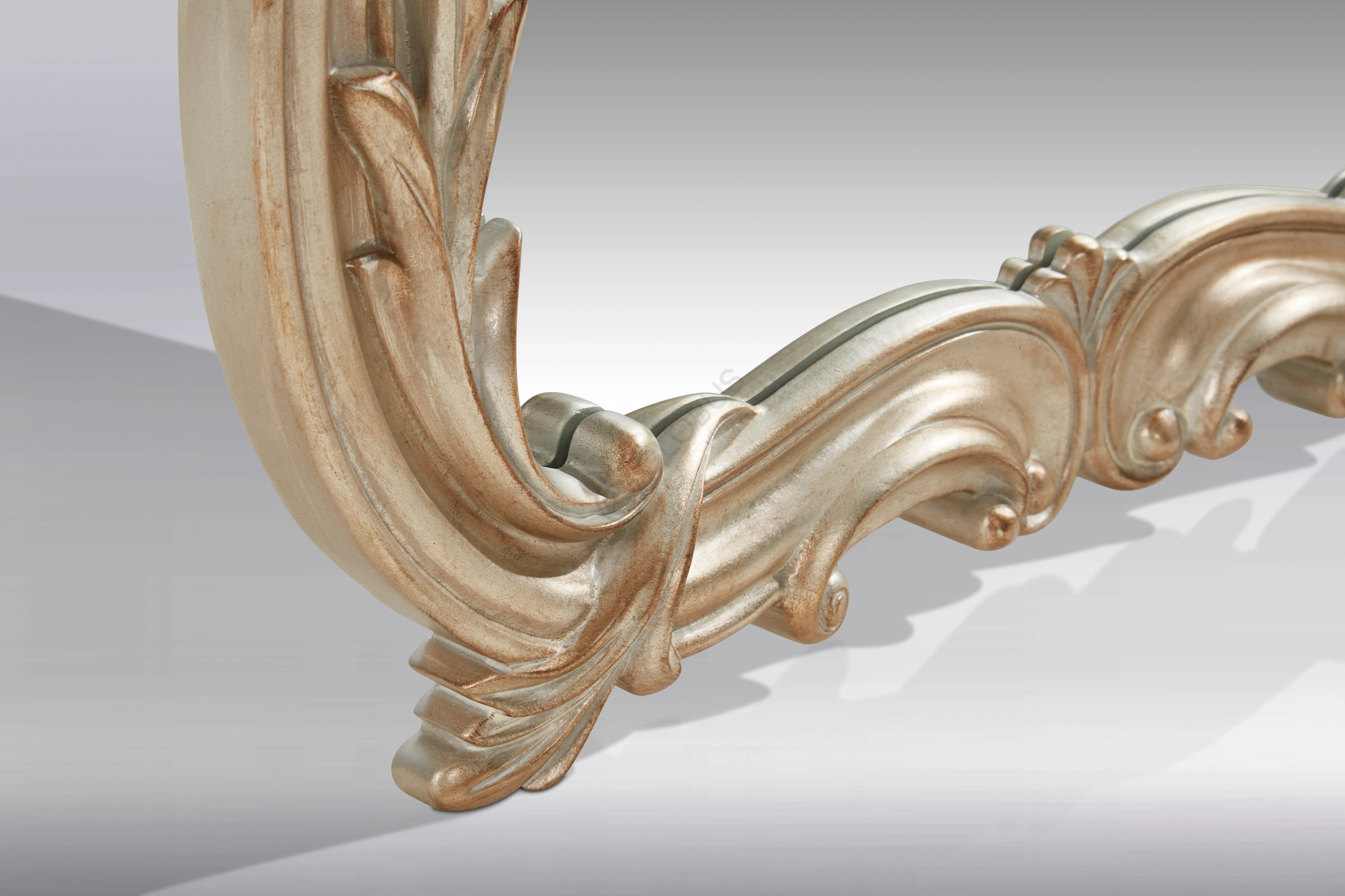 Зеркало Omyra