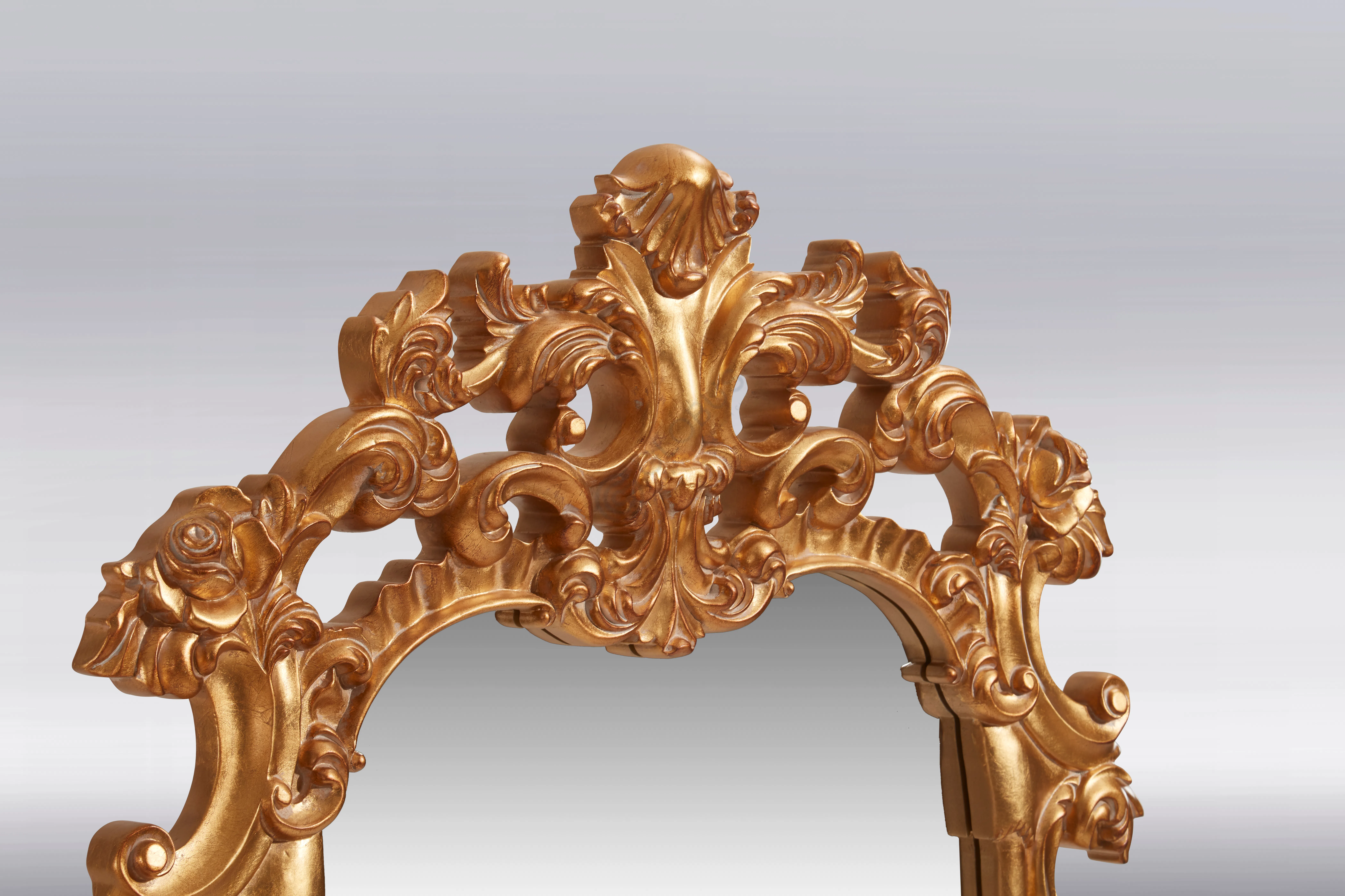 Зеркало Vitalis