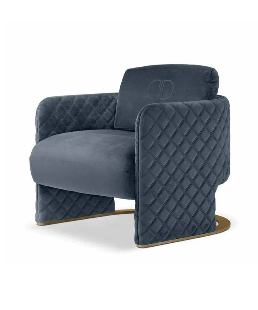 Кресло DAYTONA Signorini