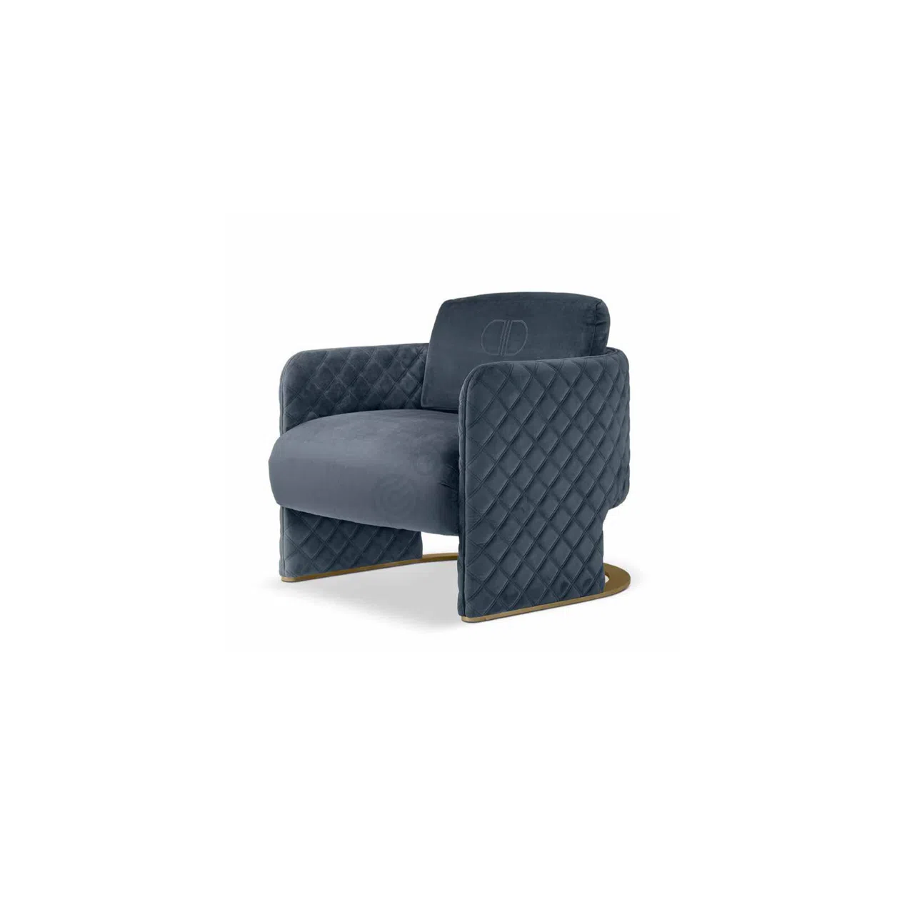 Кресло DAYTONA Signorini