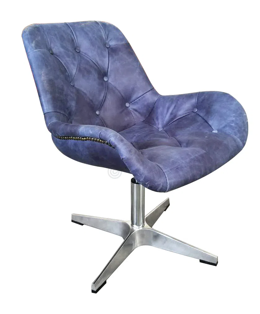 Стул для офиса Gaslight