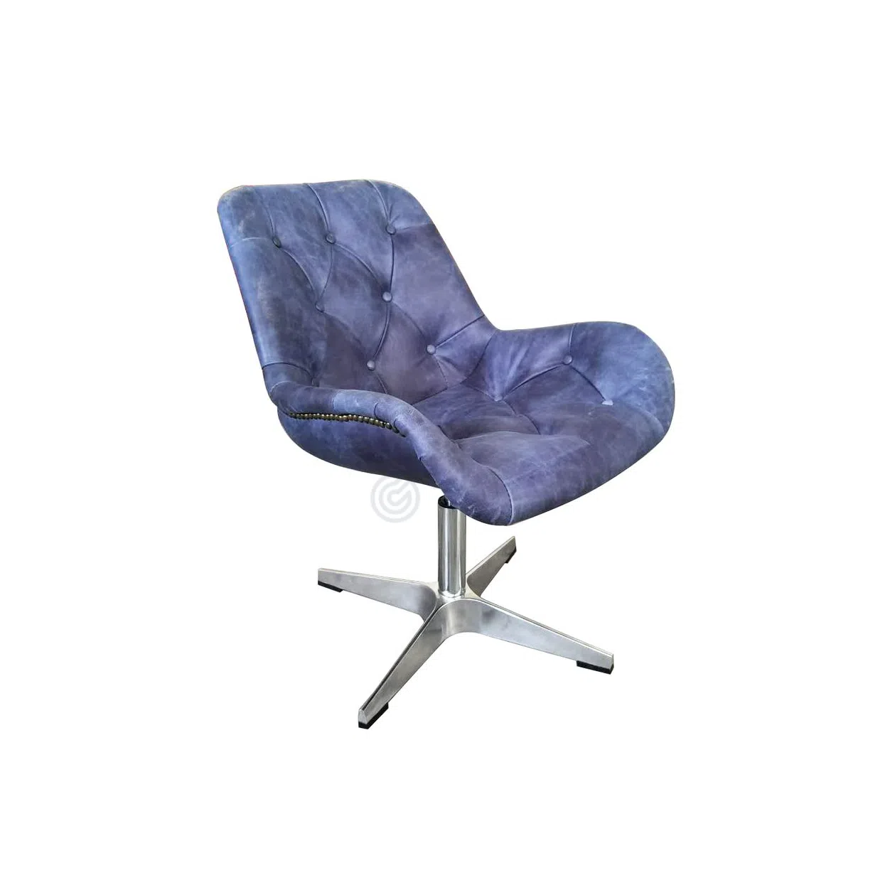 Стул для офиса Gaslight