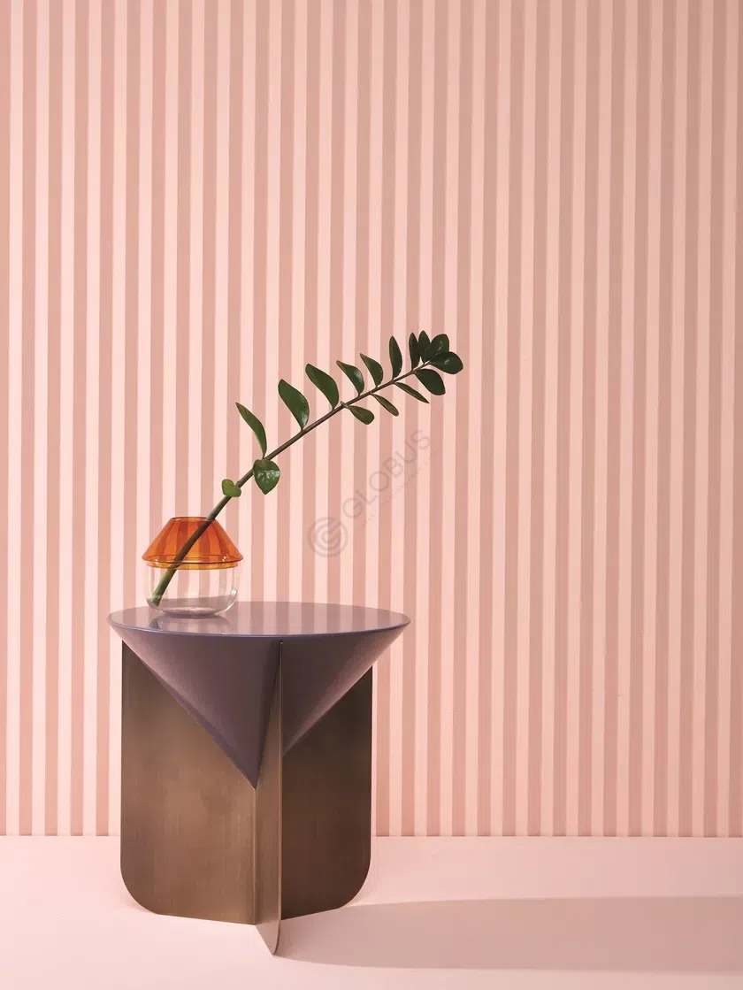 Угловой столик SCAPIN Cone