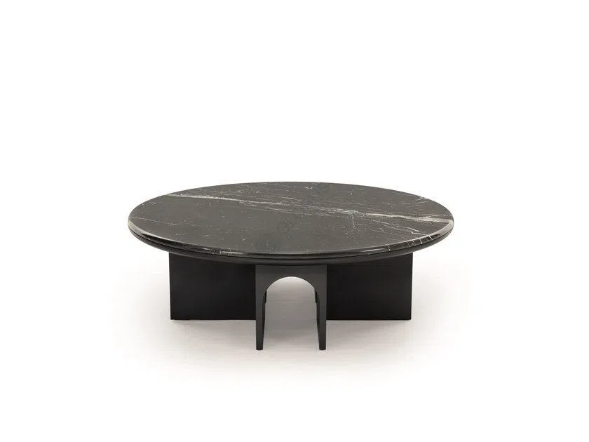 Журнальный столик ARFLEX Arcolor