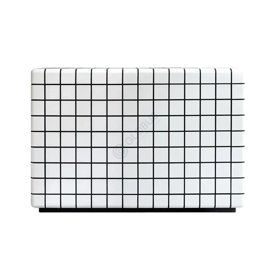 Буфет LAGU Dottie