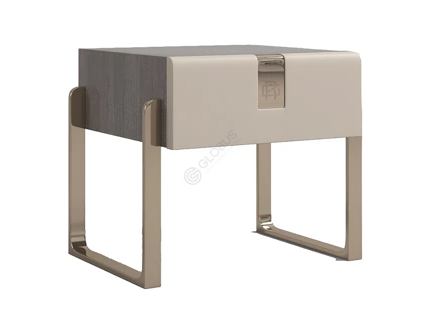 Прикроватная тумба Haedus