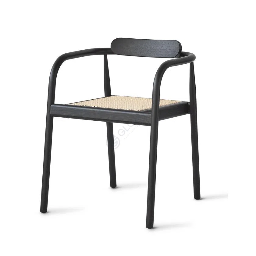 product #167981