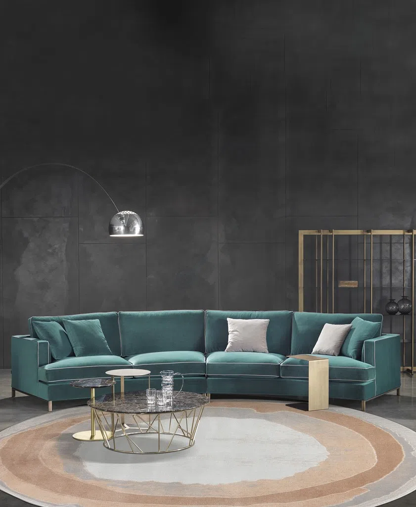 Ковер Bellalotta