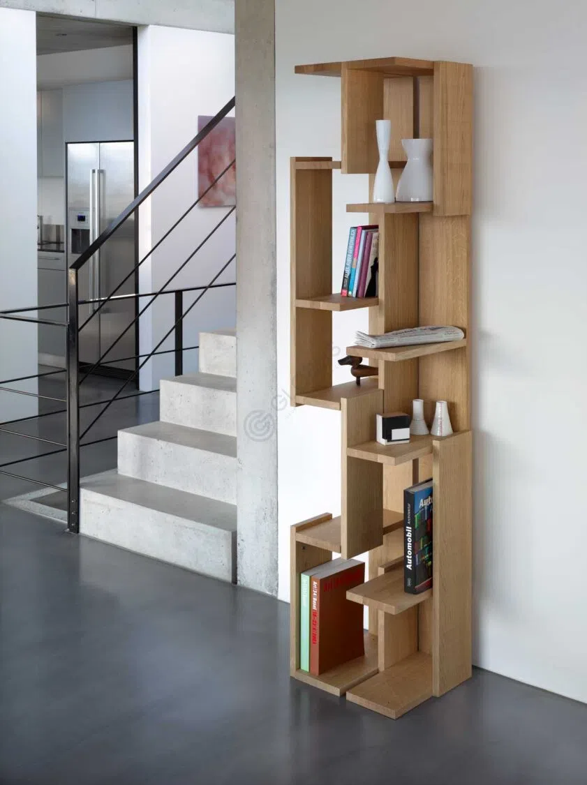 Стеллаж Chislina