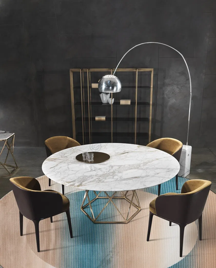 Ковер Ufficialis