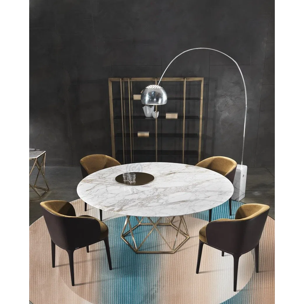 Ковер Ufficialis