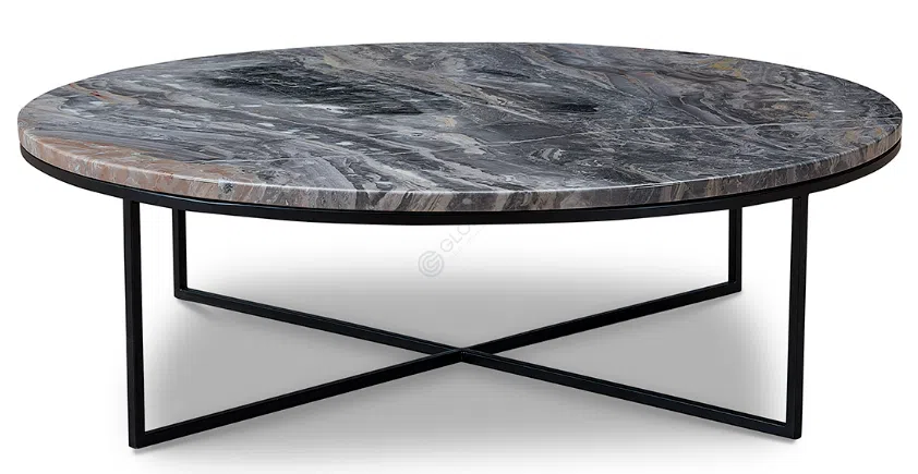 Журнальный столик Edonistico