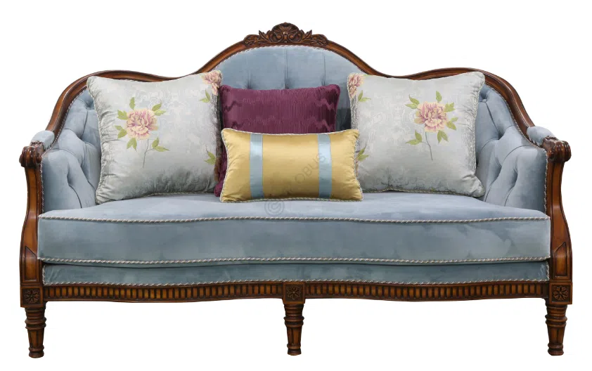 Диван Herculeus