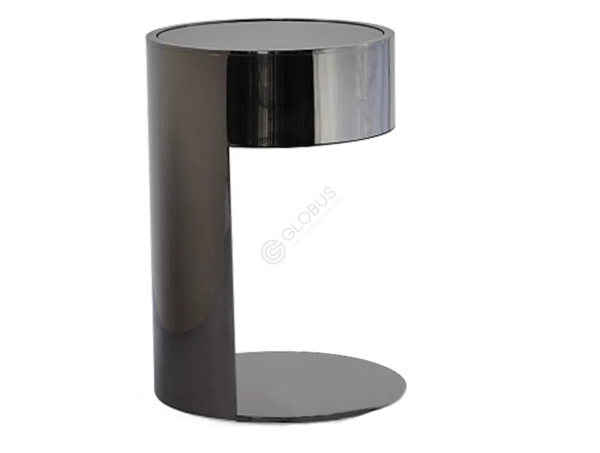 Угловой столик Whitwell